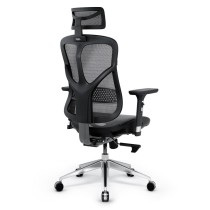 Gaming Chair Diablo Chairs 952
