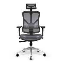 Gaming Chair Diablo Chairs 952