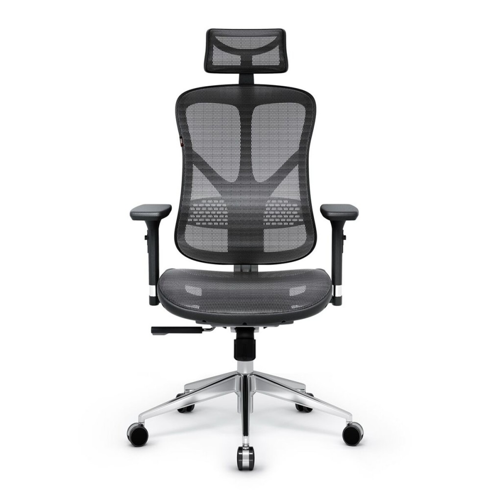 Gaming Chair Diablo Chairs 952