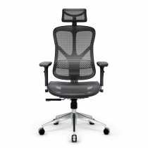 Gaming Chair Diablo Chairs 952