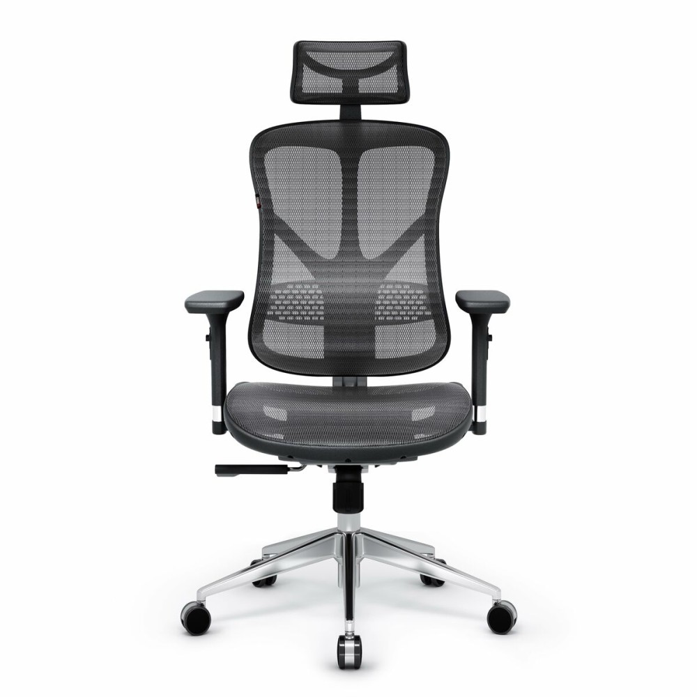 Gaming Chair Diablo Chairs 952
