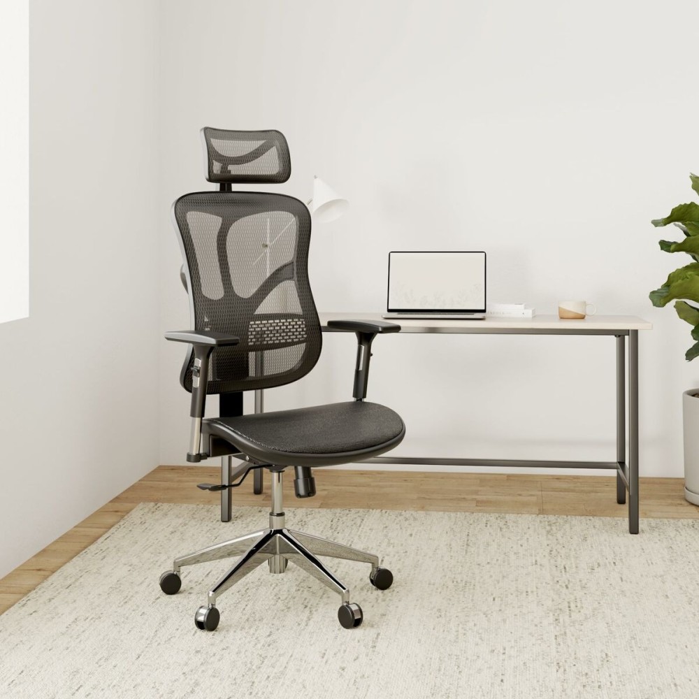 Gaming Chair Diablo Chairs 952