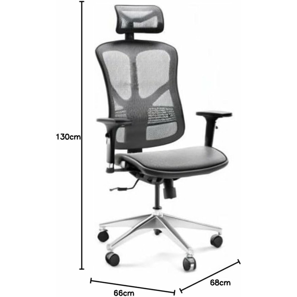 Gaming Chair Diablo Chairs 952