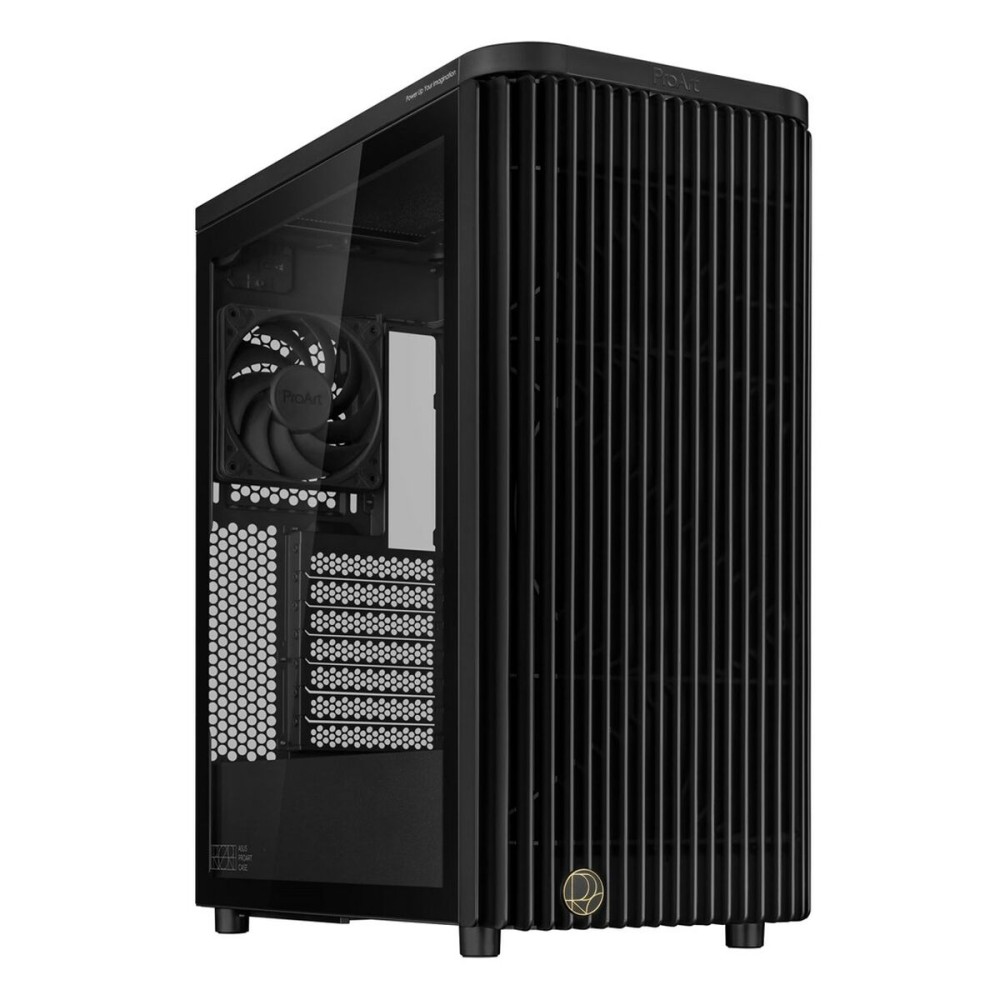 ATX Semi-tower Box Asus 90DC00M0-B39020