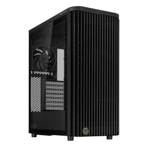 ATX Semi-tower Box Asus 90DC00M0-B39020