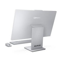 Alles-In-Einem Lenovo F0HQ0040PB