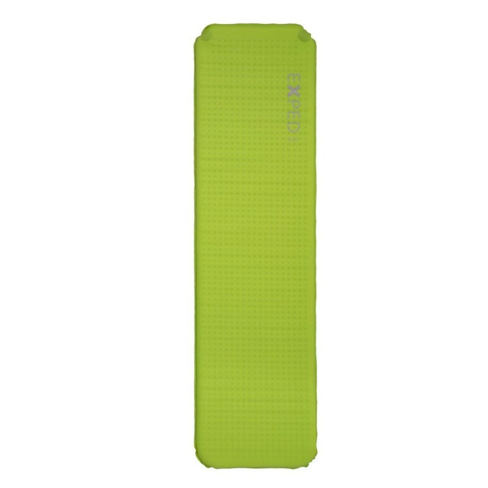 Mat Exped