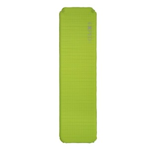 Mat Exped