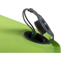 Matte Exped