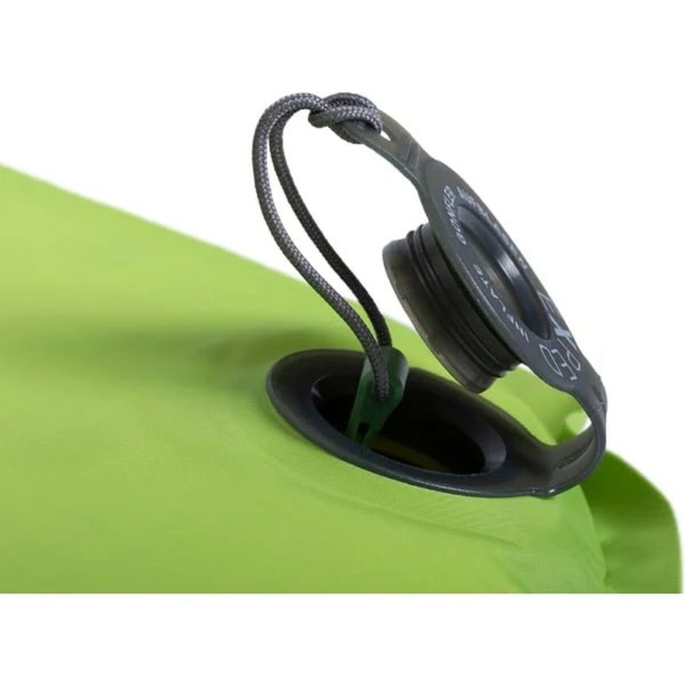 Matte Exped