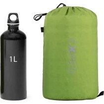 Matte Exped