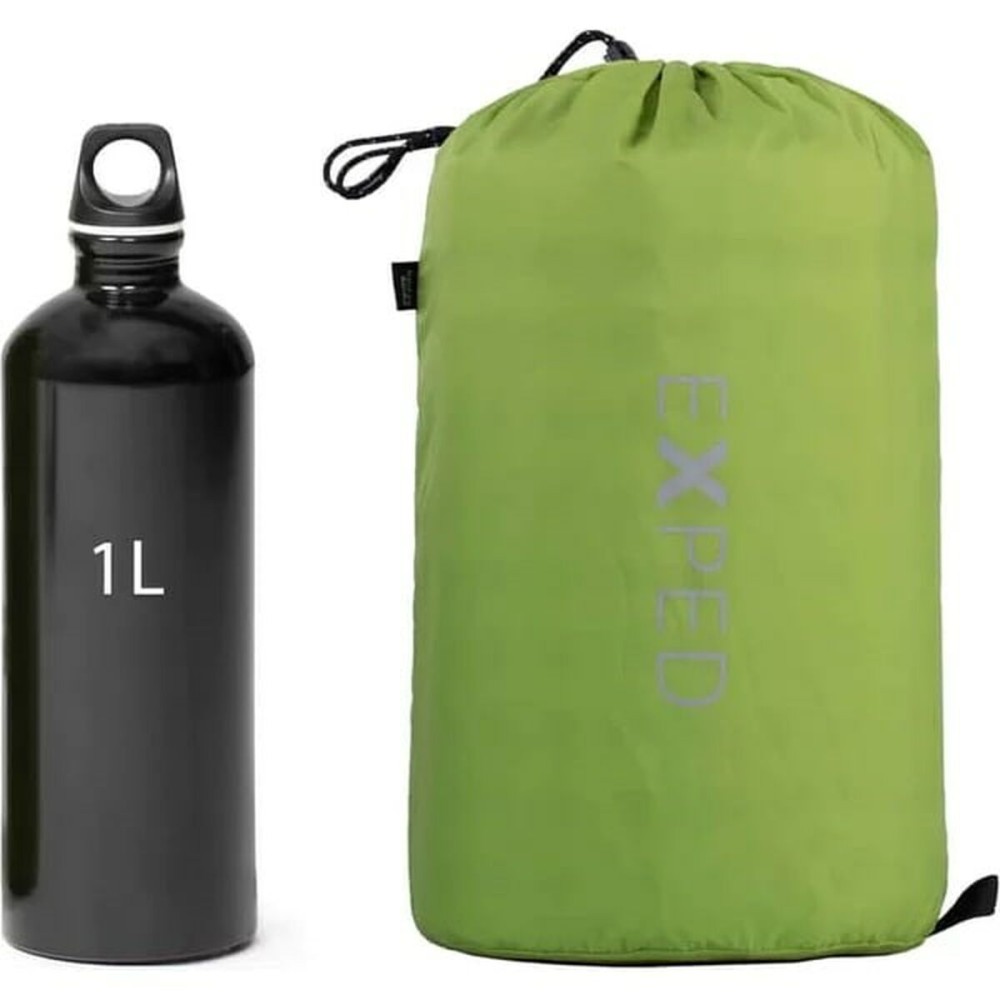 Tapis Exped