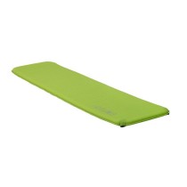 Mat Exped