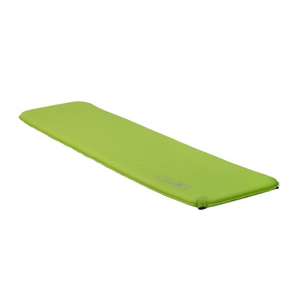 Tapis Exped