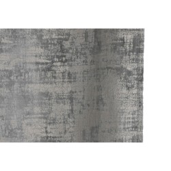 Rideau Home ESPRIT Gris clair 140 x 280 cm