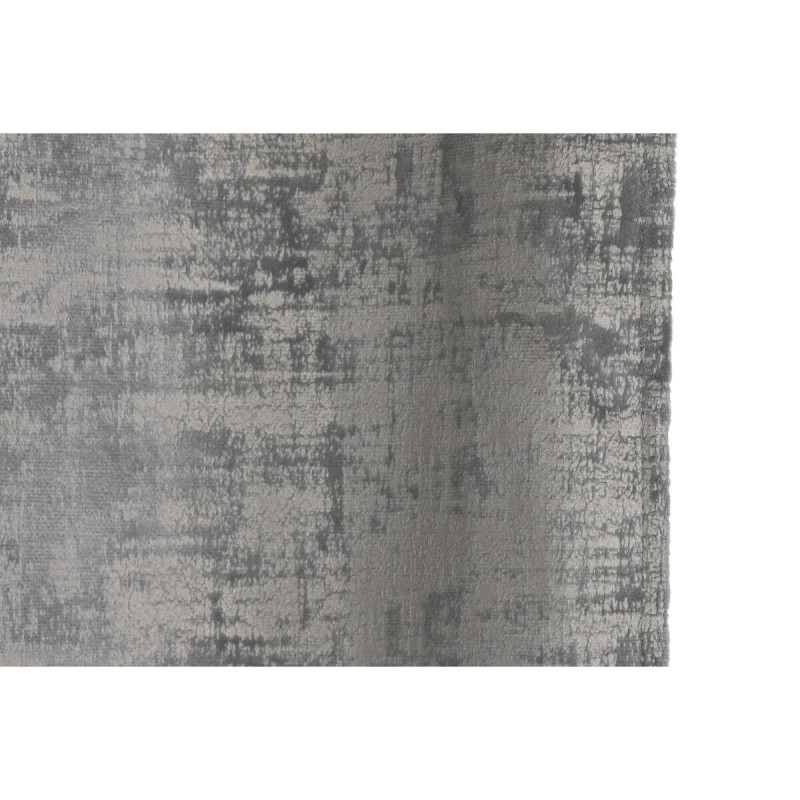 Curtain Home ESPRIT Light grey 140 x 280 cm