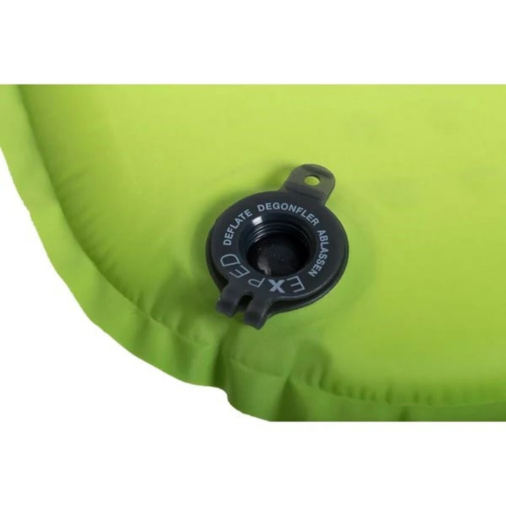 Matte Exped