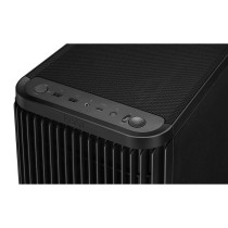 ATX Semi-tower Box Asus 90DC00M0-B39020