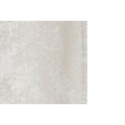 Rideau Home ESPRIT Beige 140 x 260 cm