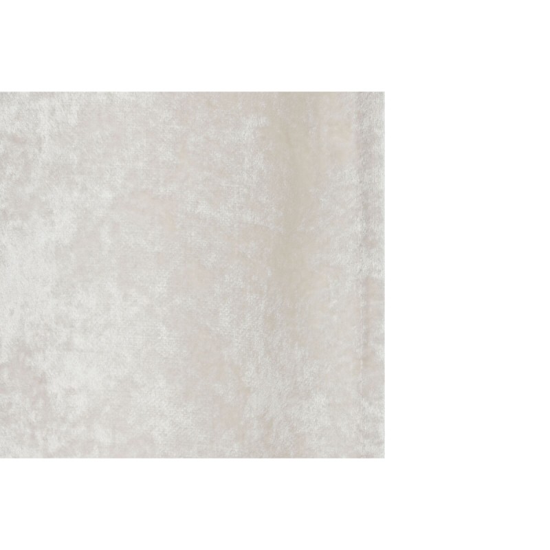 Rideau Home ESPRIT Beige 140 x 260 cm