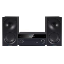 Mini Hifi Blaupunkt MS30.2BT