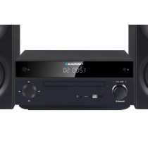 Mini Hifi Blaupunkt MS30.2BT