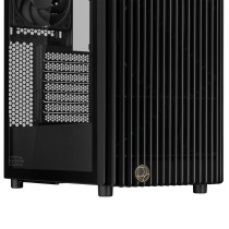 ATX Semi-tower Box Asus 90DC00M0-B39020