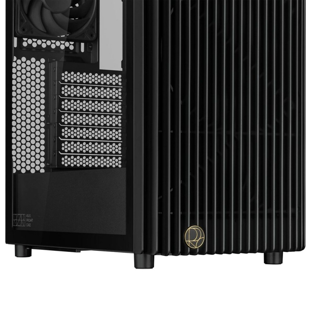 ATX Semi-tower Box Asus 90DC00M0-B39020
