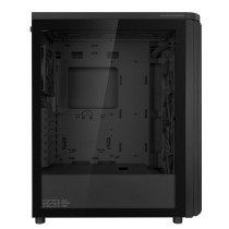 ATX Semi-tower Box Asus 90DC00M0-B39020