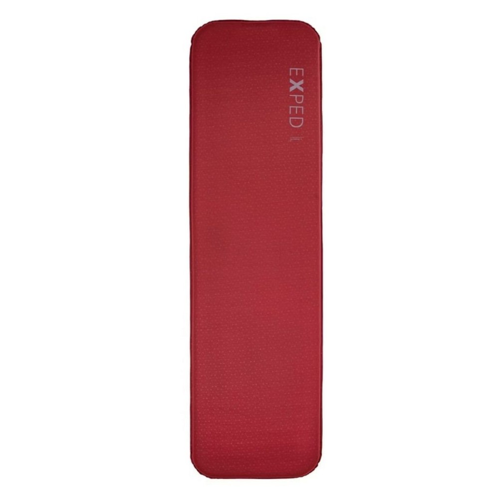 Tapis Exped