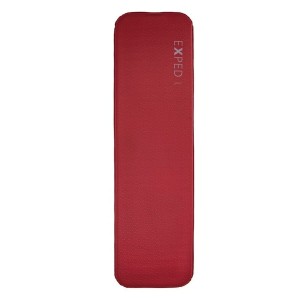 Tapis Exped
