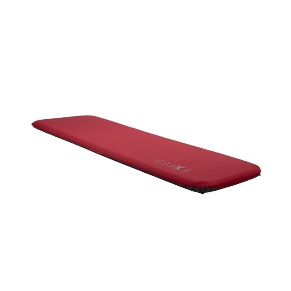 Tapis Exped