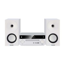 Mini Hifi Blaupunkt MS30.2BT EDITION