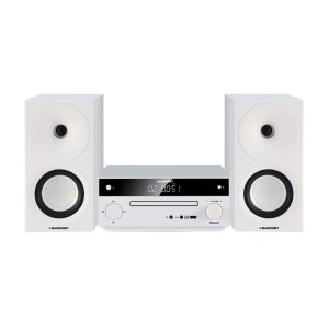 Mini Hifi Blaupunkt MS30.2BT EDITION
