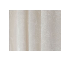 Rideau Home ESPRIT Beige 140 x 260 cm