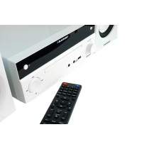 Mini Hifi Blaupunkt MS30.2BT EDITION