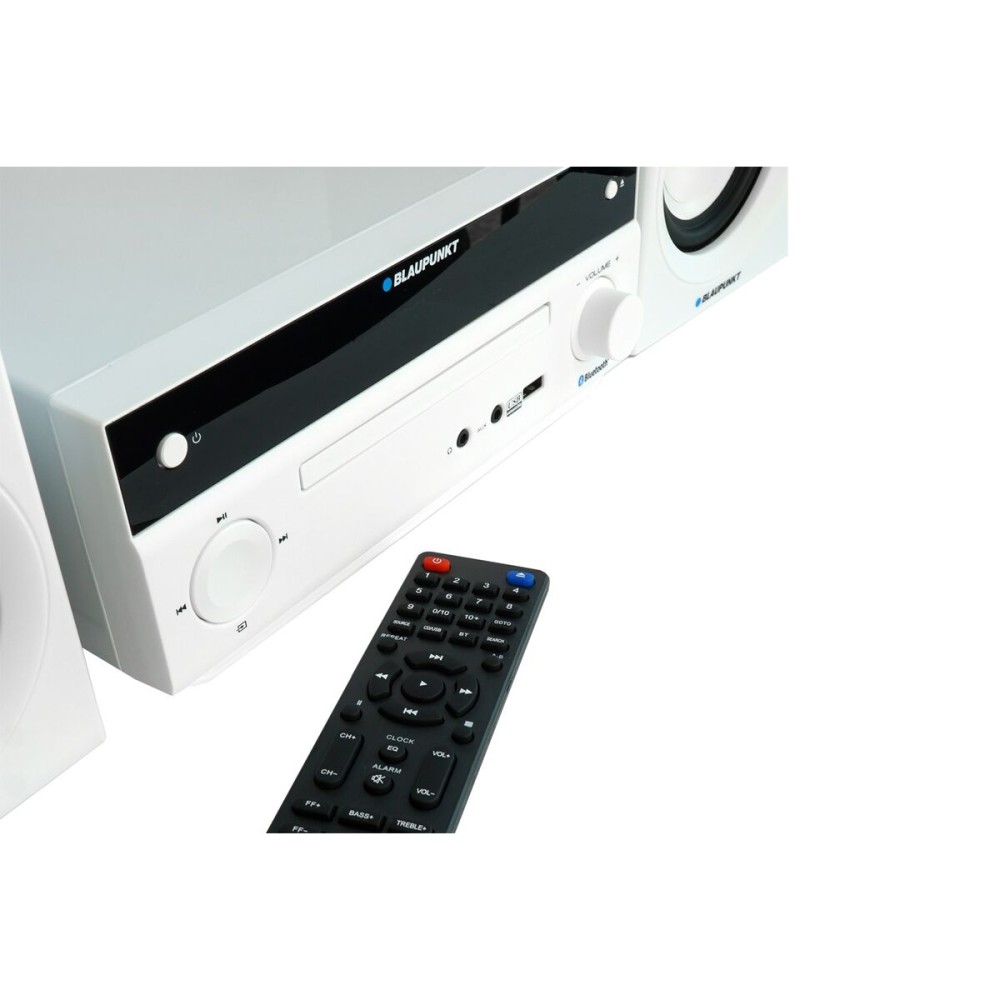 Mini Hifi Blaupunkt MS30.2BT EDITION