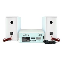 Mini Hifi Blaupunkt MS30.2BT EDITION