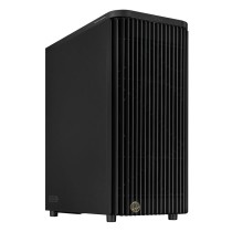 ATX Semi-tower Box Asus 90DC00M0-B39030