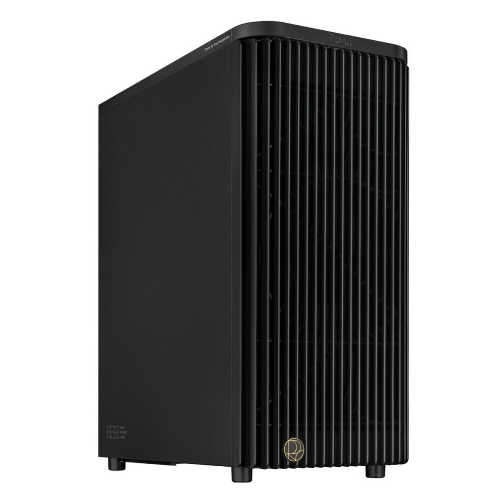 ATX Semi-tower Box Asus 90DC00M0-B39030