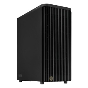 ATX Semi-tower Box Asus 90DC00M0-B39030