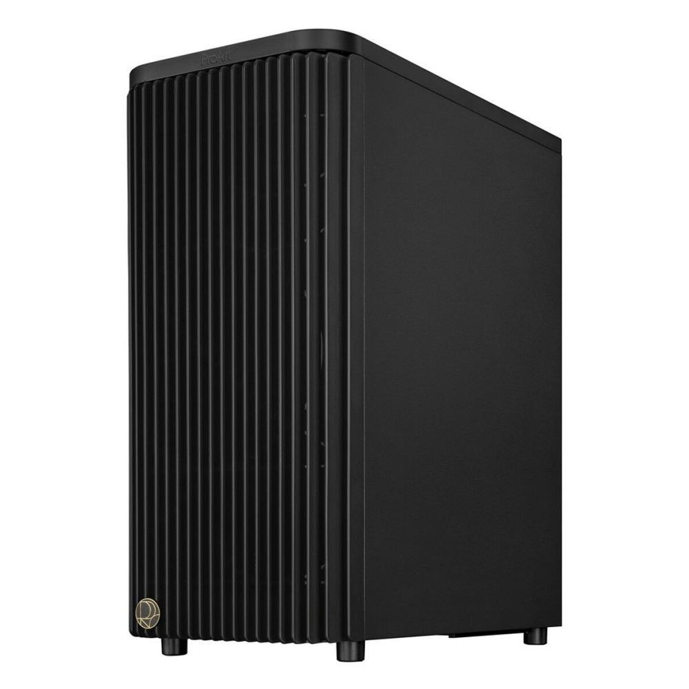 ATX Semi-tower Box Asus 90DC00M0-B39030
