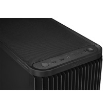 ATX Semi-tower Box Asus 90DC00M0-B39030