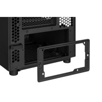 ATX Semi-tower Box Asus 90DC00M0-B39030