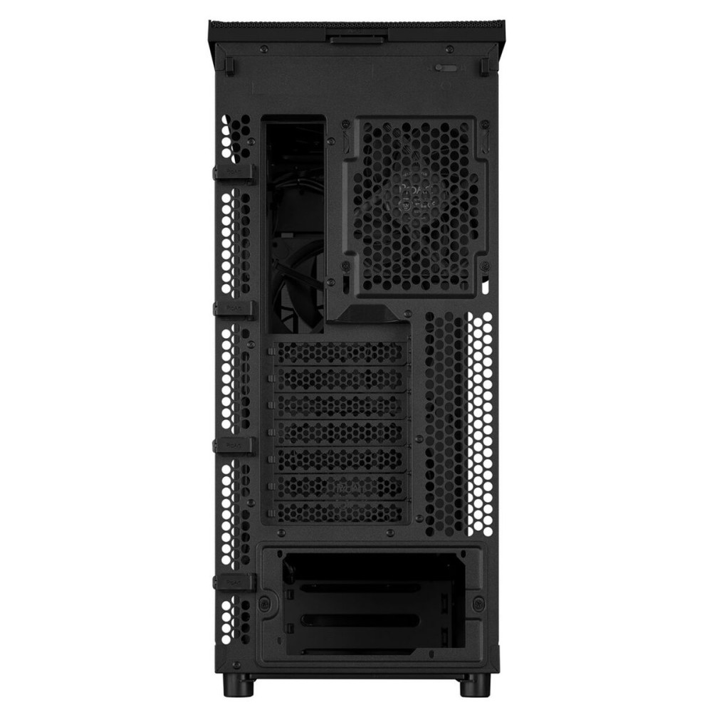 ATX Semi-tower Box Asus 90DC00M0-B39030