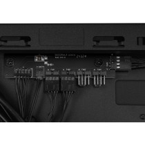 ATX Semi-tower Box Asus 90DC00M0-B39030