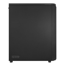 ATX Semi-tower Box Asus 90DC00M0-B39030