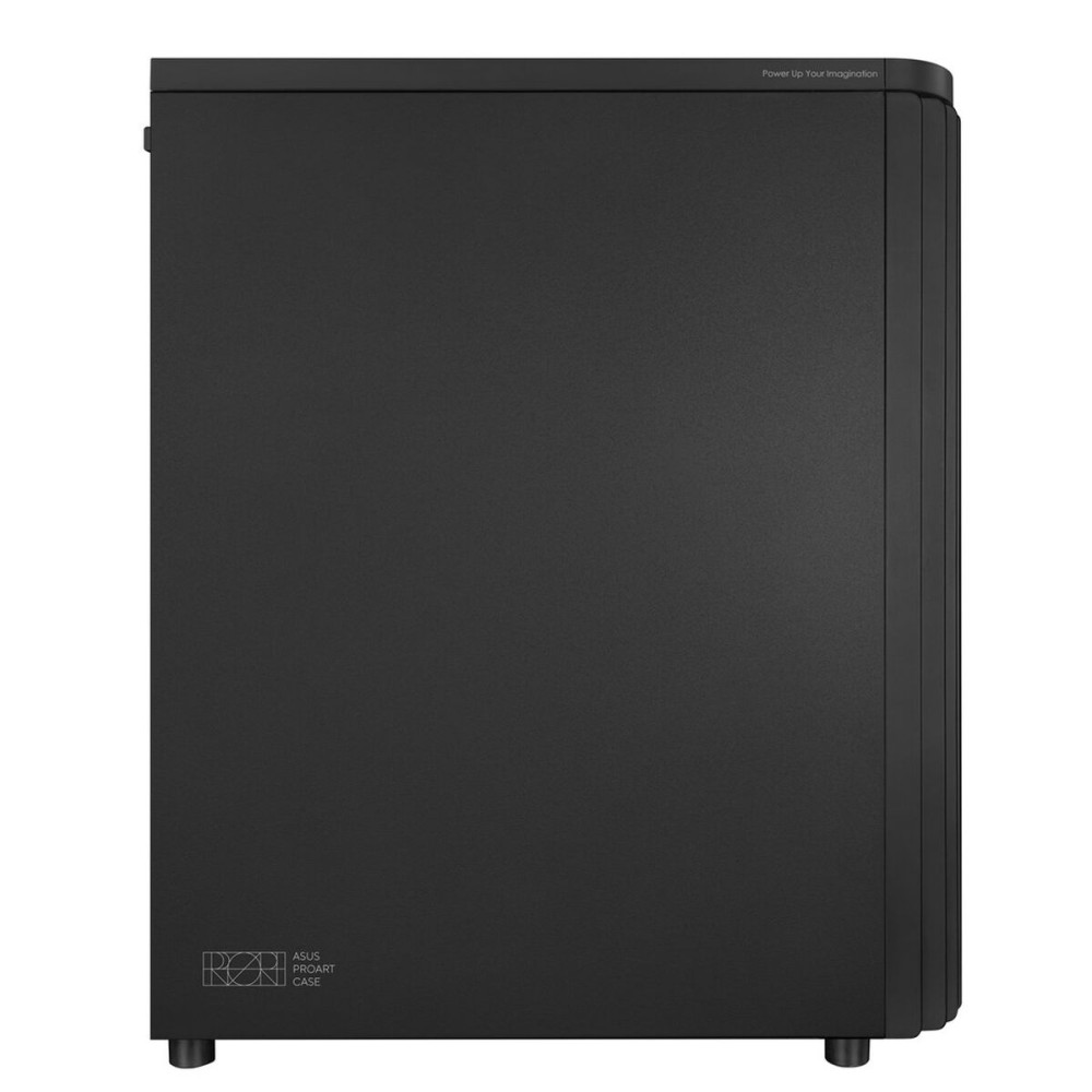 ATX Semi-tower Box Asus 90DC00M0-B39030