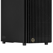 ATX Semi-tower Box Asus 90DC00M0-B39030