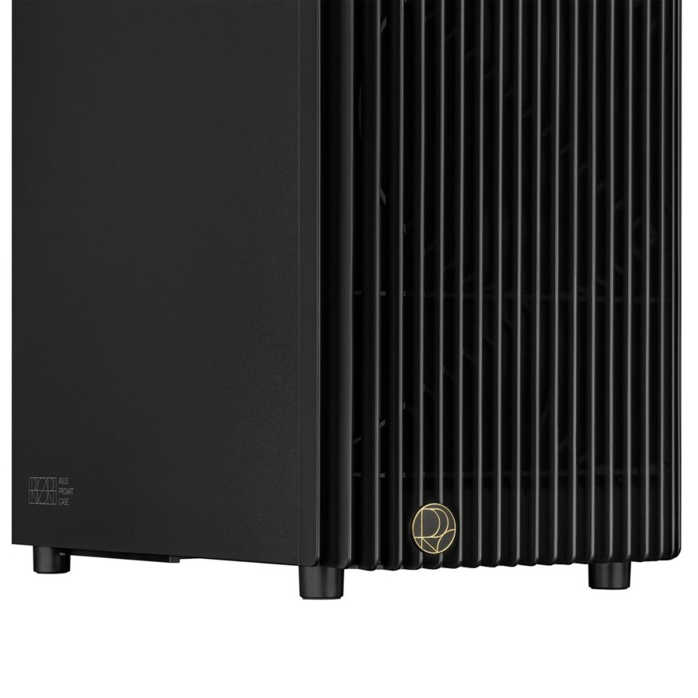 ATX Semi-tower Box Asus 90DC00M0-B39030